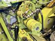 Cosechadora de Cereal - Claas - jaguar 850 speedstar