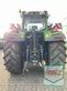 Tractor agrícola - Fendt - 728 gen7 profi+ garantie bis 01.27