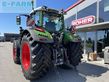 Tractor agrícola - Fendt - 620 vario profi+