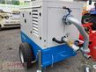 Riego -  - emp 01 imr motorpumpenaggregat