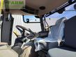 Tractor agrícola - Case IH - puma240cvx