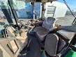 Tractor agrícola - John Deere - 6m 165 demo