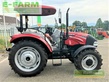 Tractor agrícola - Case IH - farmall 55a