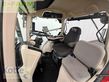 Tractor agrícola - Case IH - puma 240 cvx CVX