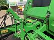 Empacadora gigant - John Deere - v461m - paket für rundballenpr