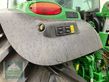 Tractor agrícola - John Deere - 6r 150
