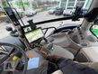 Tractor agrícola - John Deere - 6r215