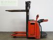 Elevadora - Linde - l 14 ap i 1173