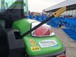 Tractor agrícola - Deutz-Fahr - 5080d keyline Keyline
