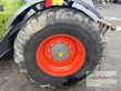 Telescopica - Claas - scorpion 746 varipower