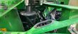 Cosechadora de Cereal - John Deere - 8300