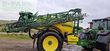 Atomizador - John Deere - 840i