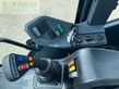 Telescopica - Schaffer - 6680 t-2 40km/h