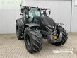 Tractor agrícola - Valtra - t 175 ed