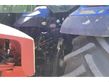 Tractor agrícola - New Holland - t7.165 s S