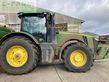 Tractor agrícola - John Deere - 8295r *e23 powr shift*