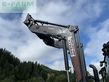 Tractor agrícola - Steyr - 4120 multi