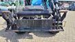 Tractor agrícola - New Holland - t6080 range command
