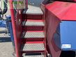Remolqu esparcidor - Siloking - trailedline premium 11
