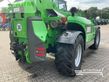 Telescopica -  - sennebogen - 355 e