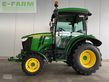 Tractor agrícola - John Deere - 3045 r