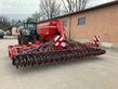 Sembradora - Horsch - pronto 6 dc *befüllschnecke*