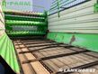 Remolqu agrícola - Deutz-Fahr - fe 6.37