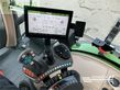 Tractor agrícola - Fendt - 936 vario gen7 profi plus