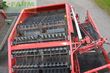 Cosechadora - arrancadora de patata - Grimme - evo 280 clodsep 17
