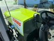 Tractor agrícola - Claas - xerion 5000 trac vc