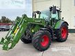 Tractor agrícola - Fendt - 314 vario gen4 profi plus ProfiPlus