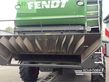Cosechadora de Cereal - Fendt - 6275 l - nur 252 trommelstunden !