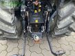 Tractor agrícola - Carraro - compact vlb 75