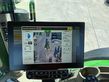 Tractor agrícola - John Deere - 7r350 tractor (st27060)