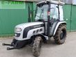 Tractor agrícola - Eurotrac - f40-ii
