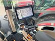 Tractor agrícola - Case IH - puma 220 cvx afs-connect CVX