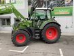 Tractor agrícola - Fendt - 314 gen4 profi plus setting 2
