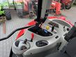 Tractor agrícola - Massey Ferguson - 5470 dyna-4