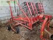 Rastrillo - Kuhn - ga 4321