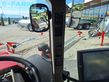 Tractor agrícola - Case IH - vestrum 130 cvxdrive