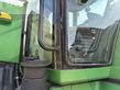Tractor agrícola - John Deere - 7820