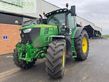 Tractor agrícola - John Deere - 6215r