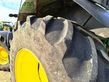 Tractor agrícola - John Deere - 6175m