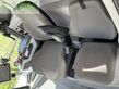 Cosechadora de Cereal - Claas - trion 740 tt mit v 770