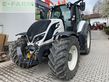 Tractor agrícola - Valtra - t 174d