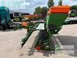 Sembradora directa - Amazone - cataya 3000 super