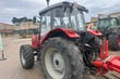 TRACTOR MASSEY FERGUSON 4245 (Particular)
