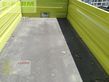 Volquet - Fliegl - tdk 100 fox