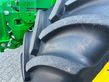 Tractor agrícola - John Deere - 6r185