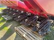 Cabezal - Geringhoff - rd 830/b